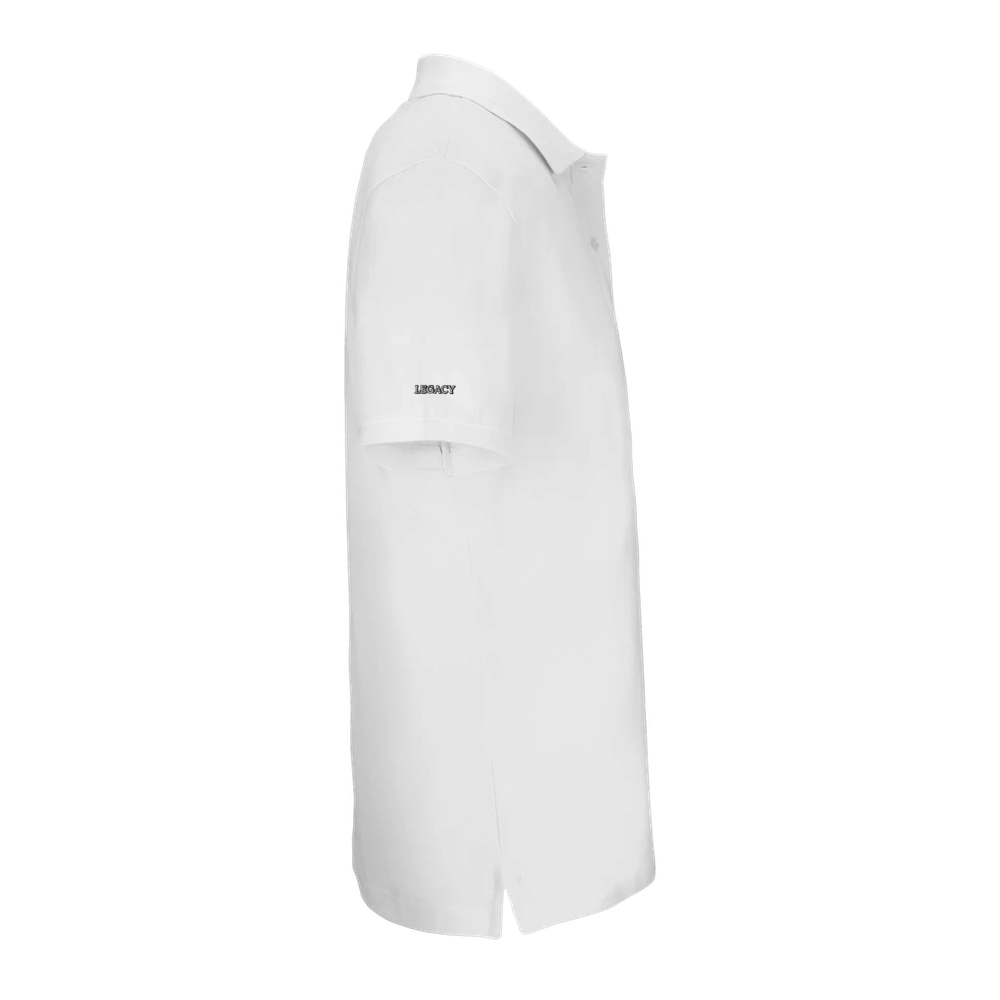 Polo Goat. Legacy Classic