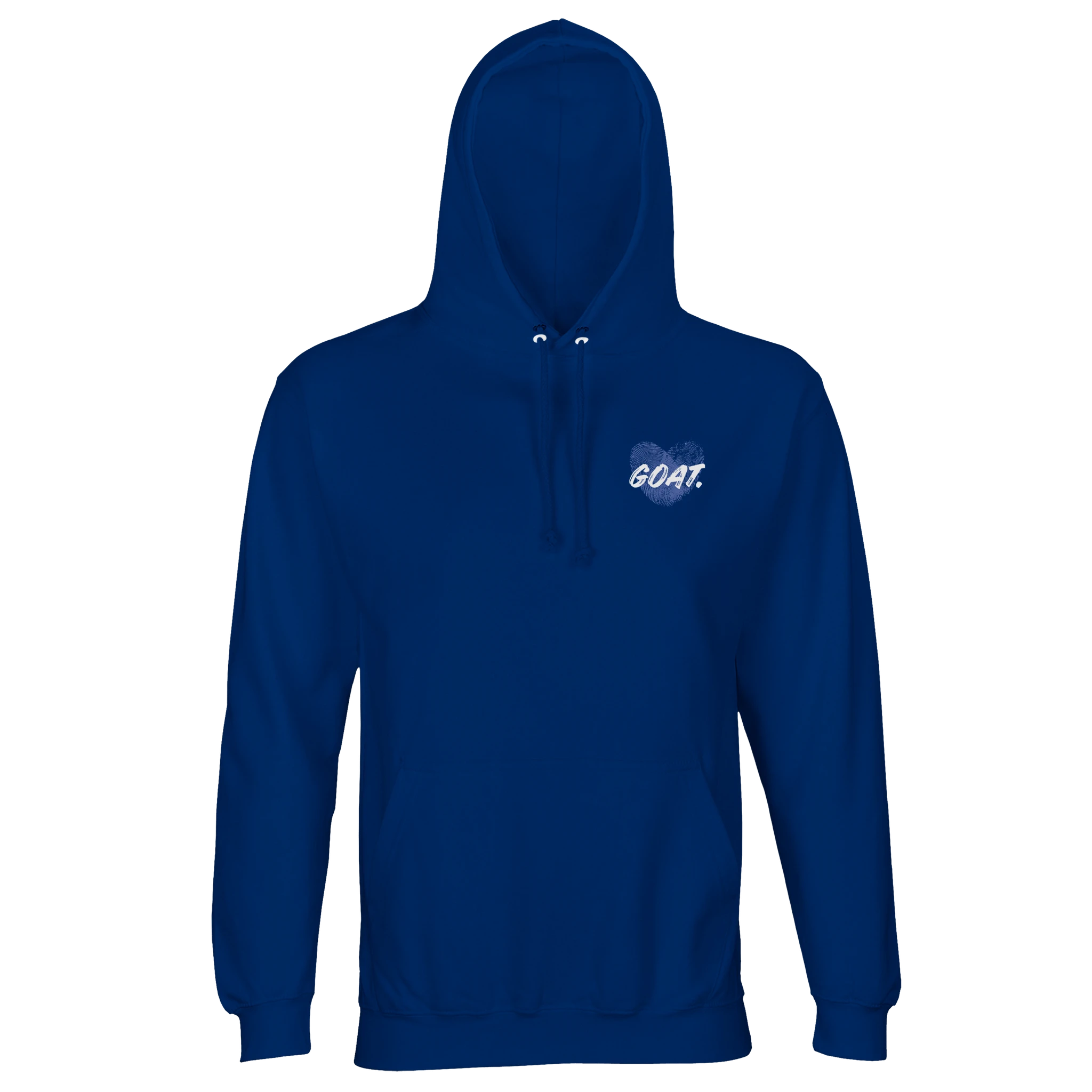 00c14ba2-378c-480c-a860-aeb482491bb7