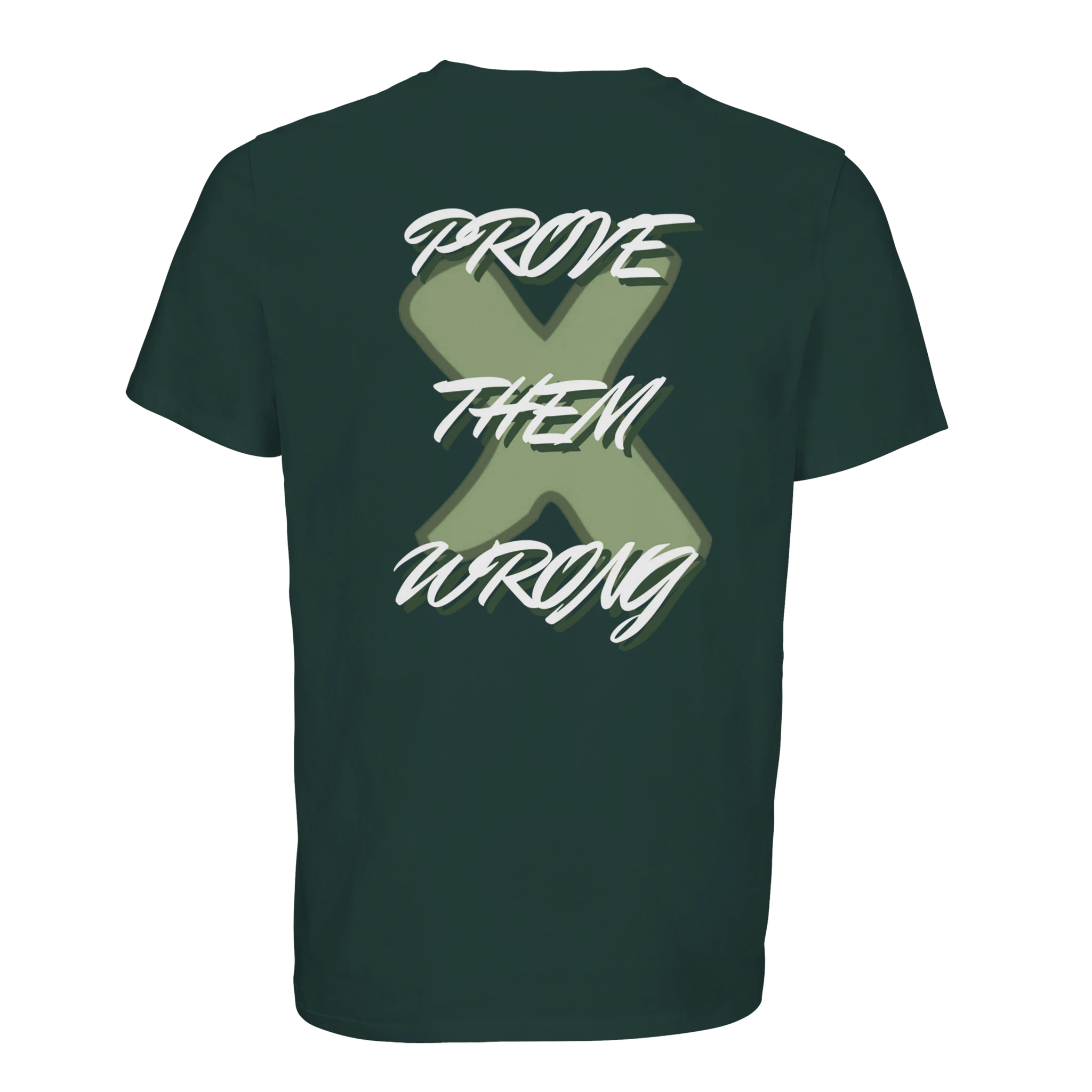 02bfeda9-20d2-4053-a708-eb142d47b278