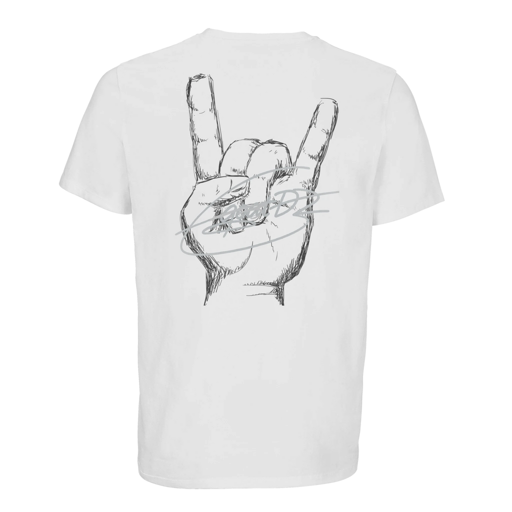 044b5c0f-201b-4b04-9464-001671d532d5