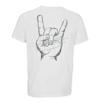 044b5c0f-201b-4b04-9464-001671d532d5