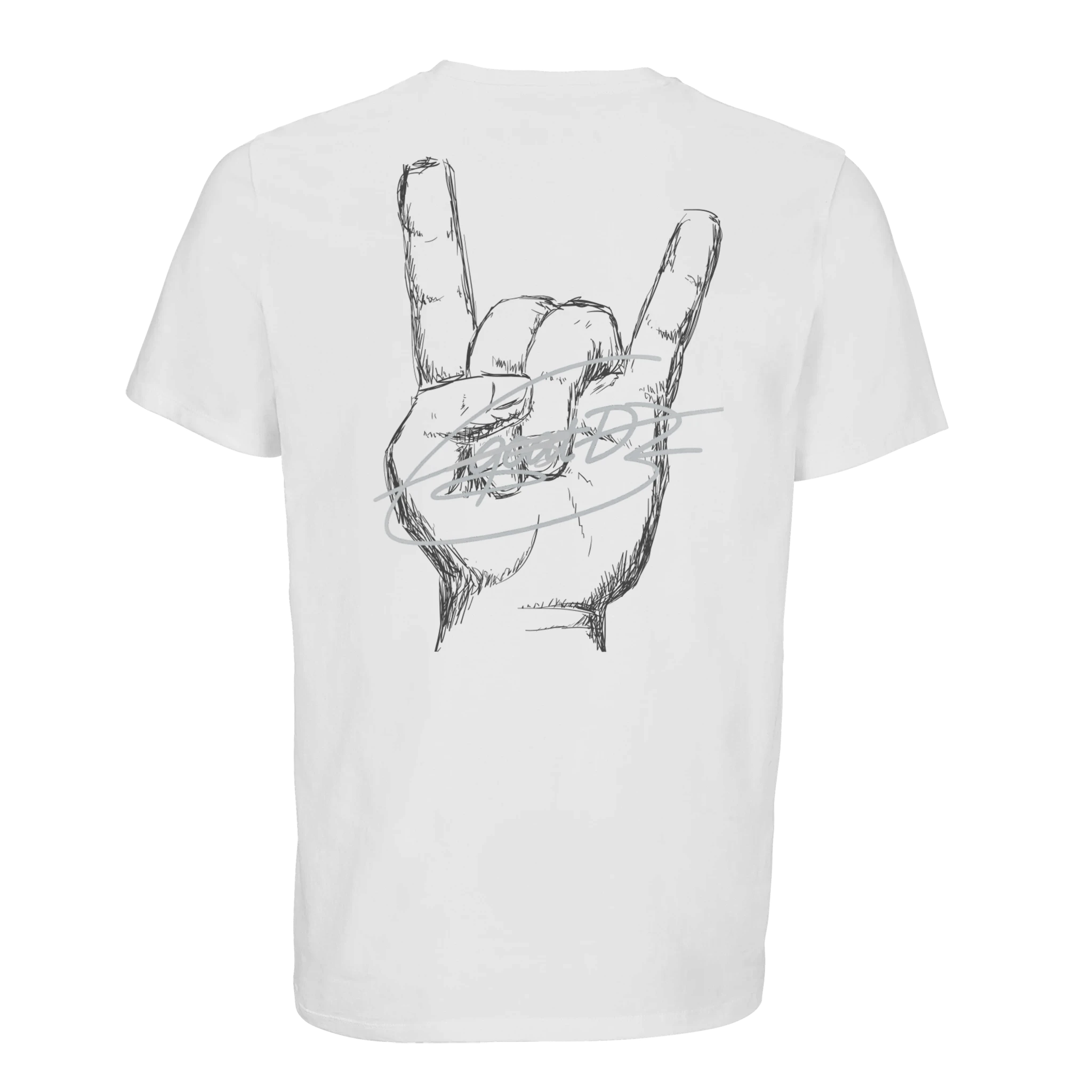 044b5c0f-201b-4b04-9464-001671d532d5