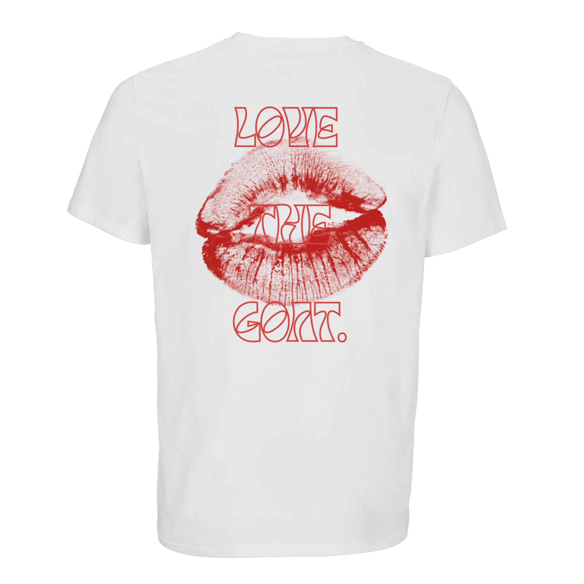 04db8cc8-c244-43e1-b6b5-68efcebc2528