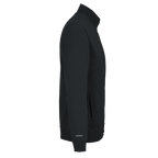 Sweat-shirt à fermeture éclair GOAT LEGACY