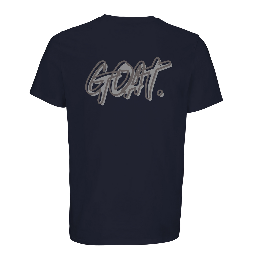 063f4b8c-e167-41a7-a639-e53b5c1b8c95