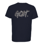 063f4b8c-e167-41a7-a639-e53b5c1b8c95