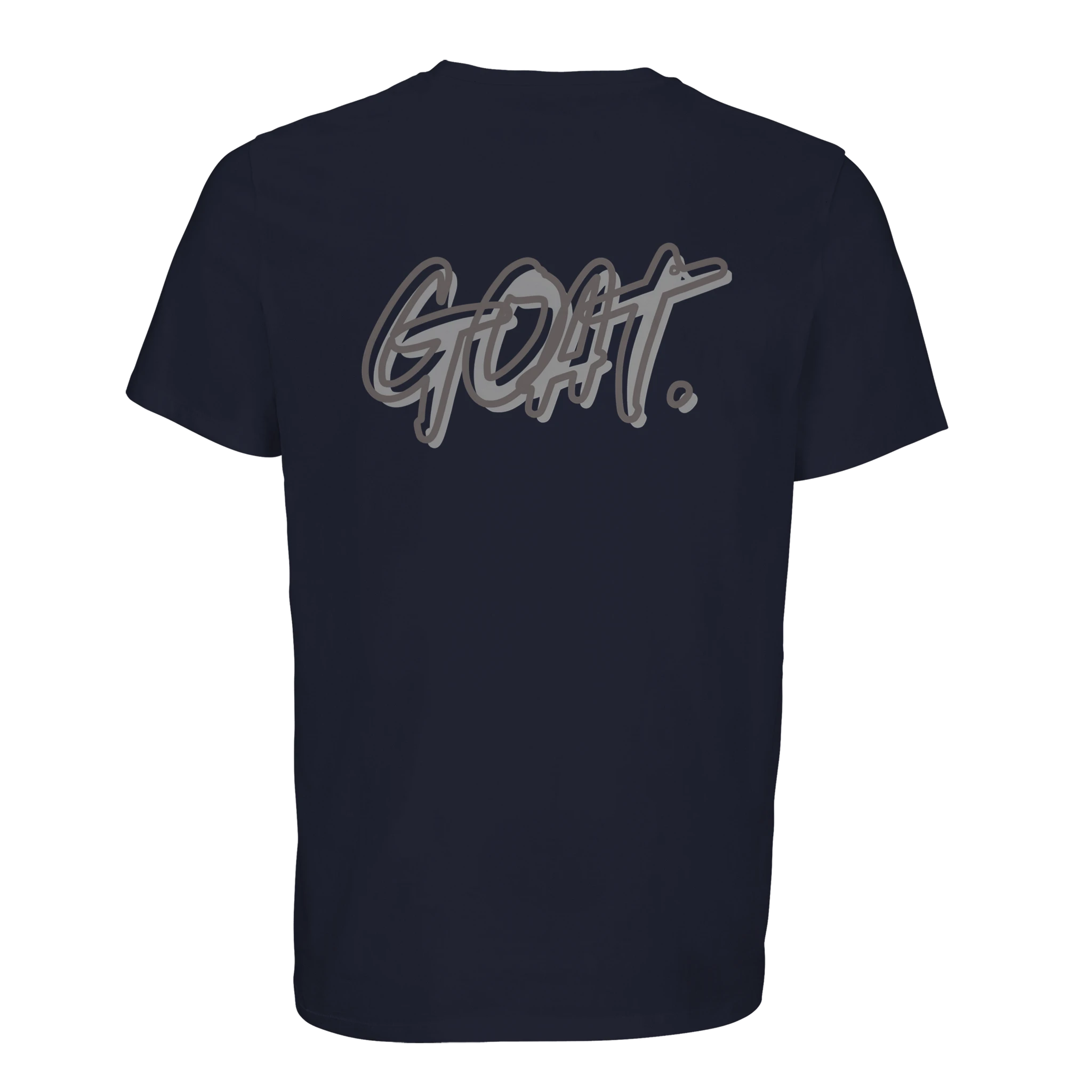 063f4b8c-e167-41a7-a639-e53b5c1b8c95