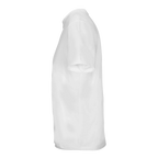 06d17310-c5c4-4ba8-9ecb-d086f4516565