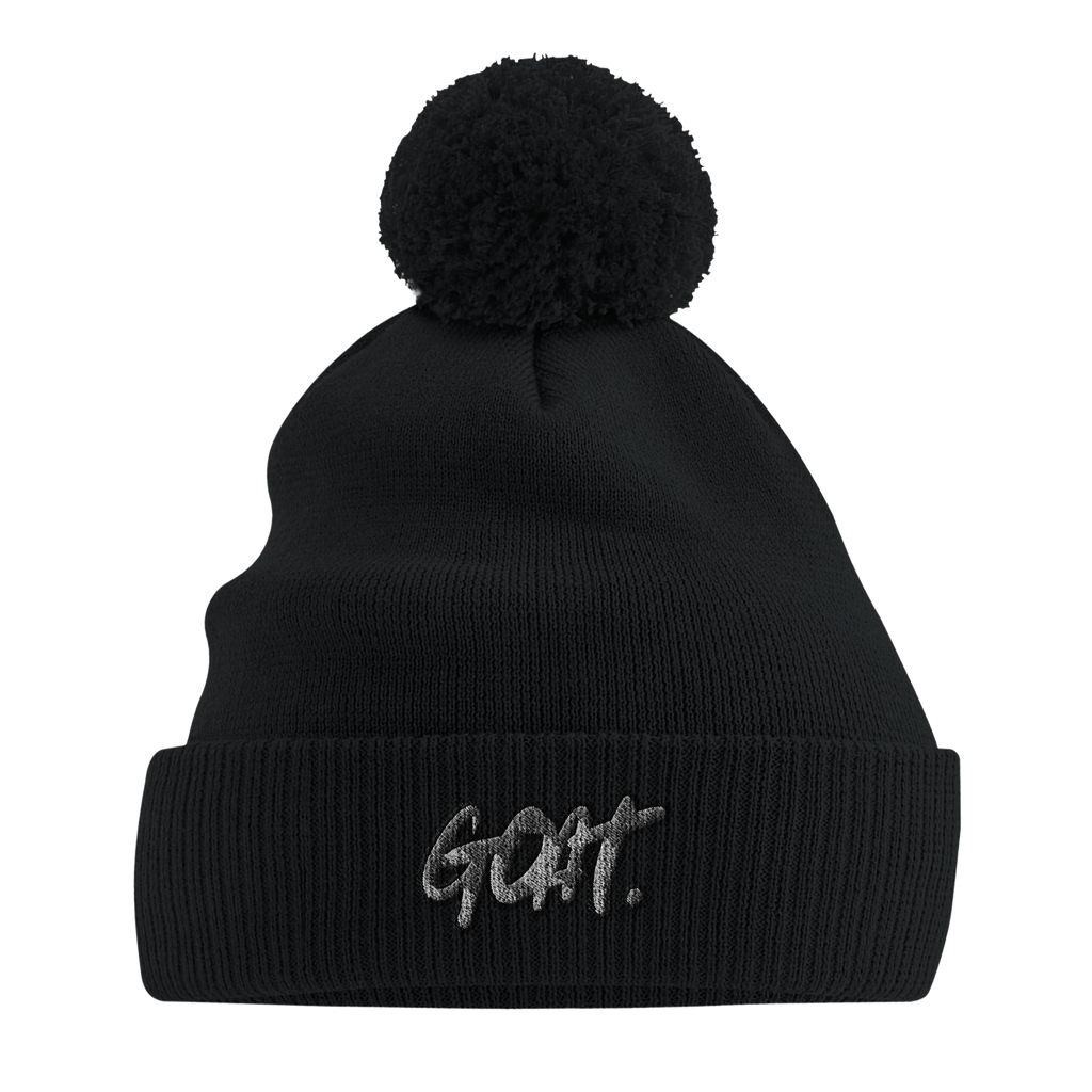 073e1e09-fda7-4217-a3de-78fa47bb6705