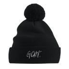 073e1e09-fda7-4217-a3de-78fa47bb6705