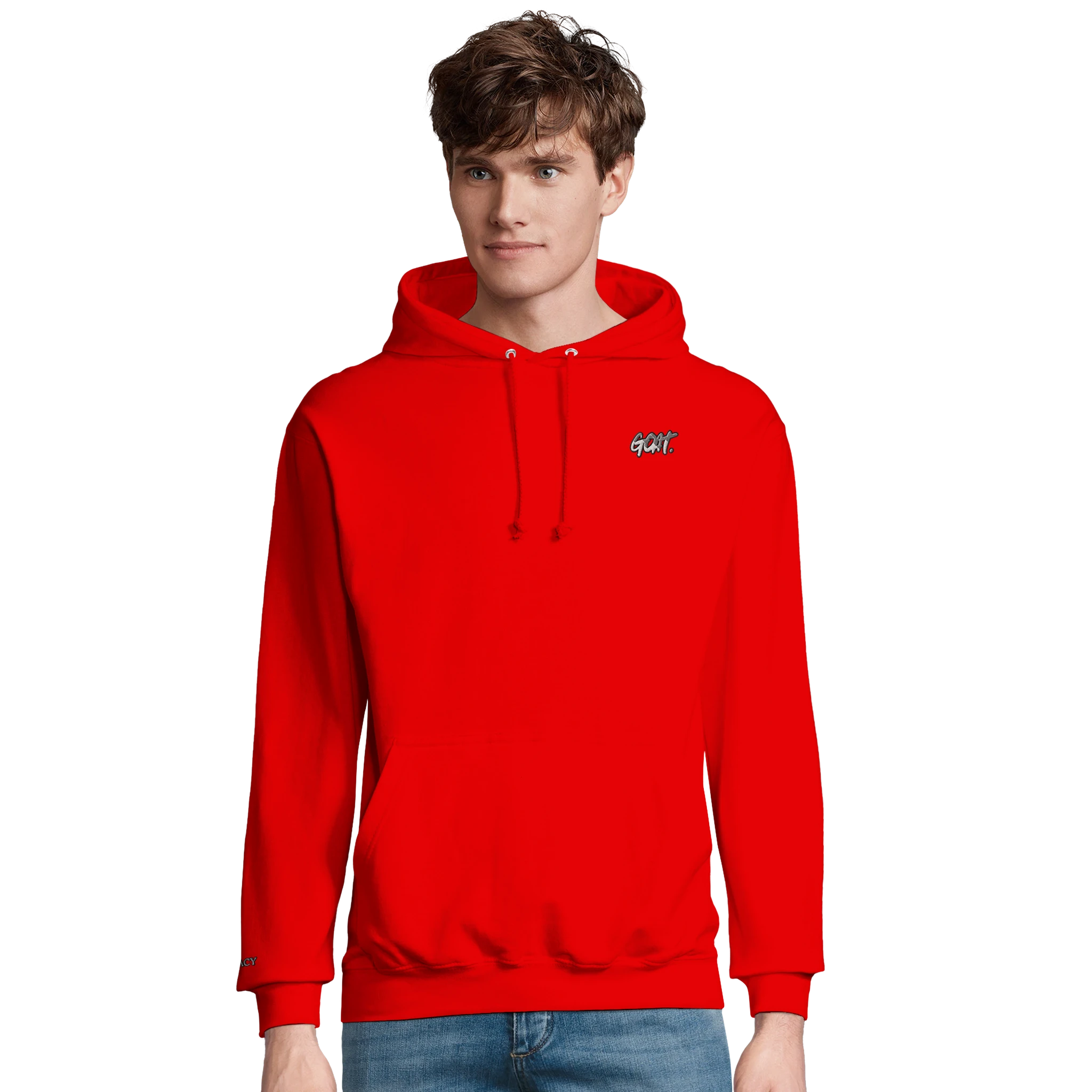 07dd935a-2c3d-488d-8c66-8e8ec925f6f0