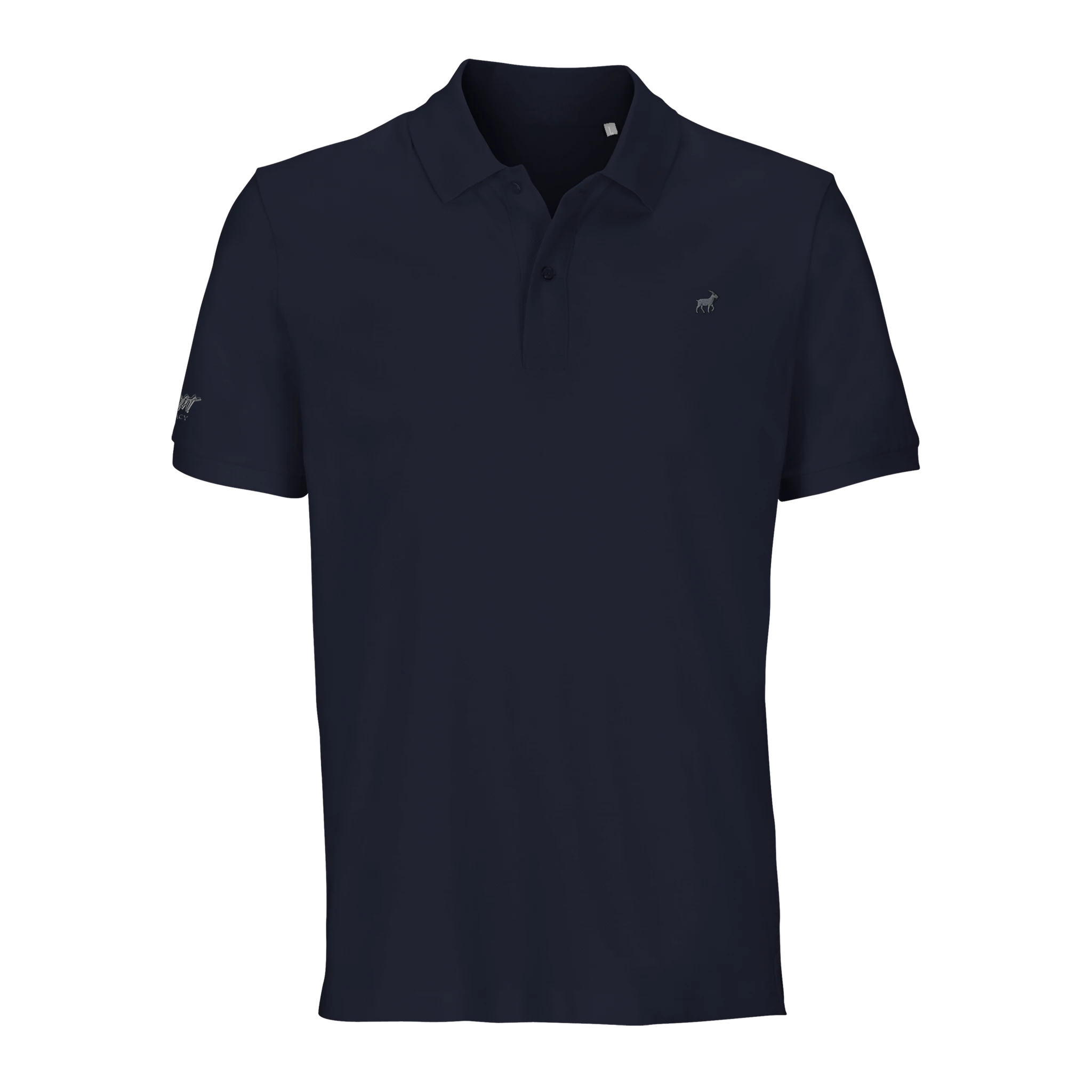 080f11ce-ac37-4d21-9554-d3c0f8701ad3