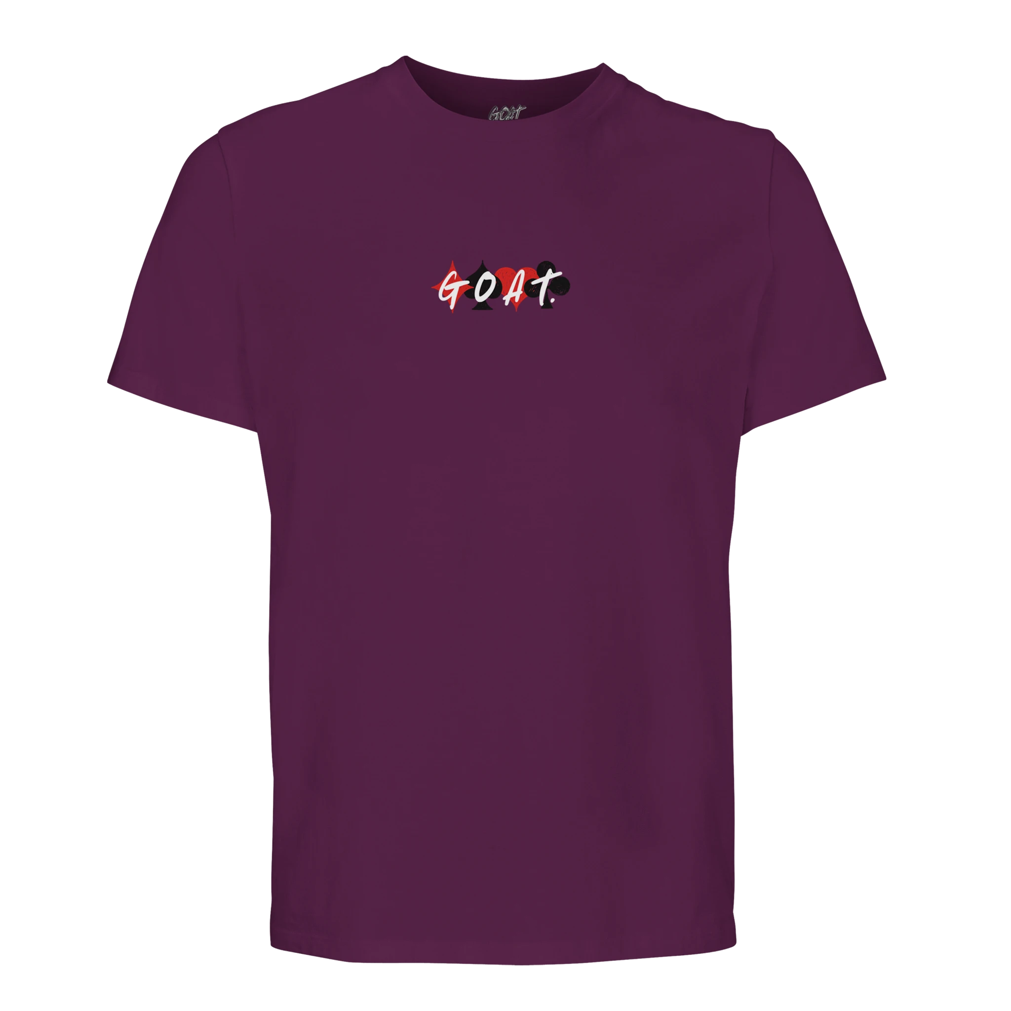 094a3fde-249d-46d4-9066-2dd5fbb9c53e