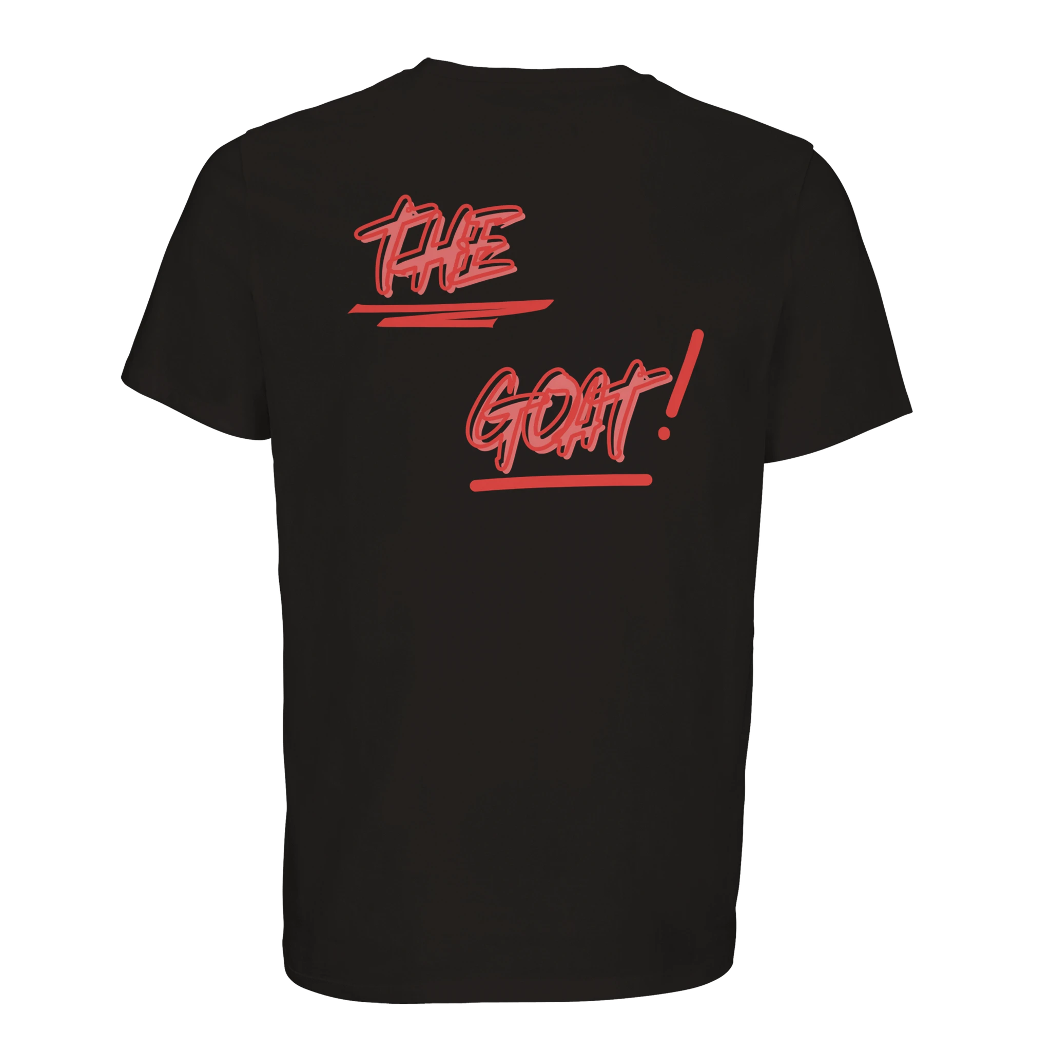 0ae2898f-6072-4582-8ad5-21c76acc2b01