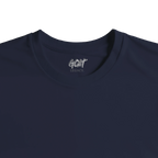 0b690358-1224-46f2-87e2-53230628caba