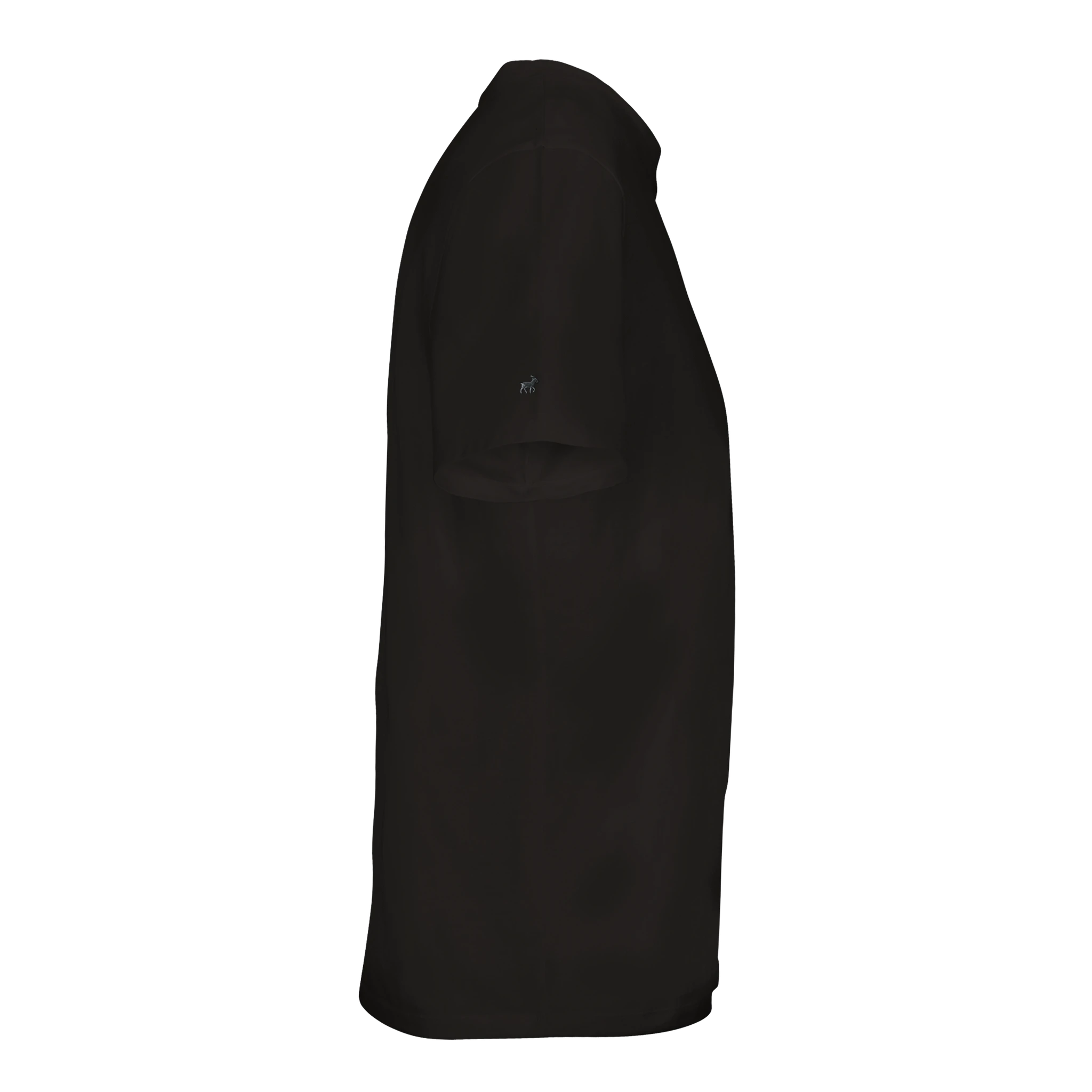 0b6d6049-824b-4922-949e-ec910ba0c3ec