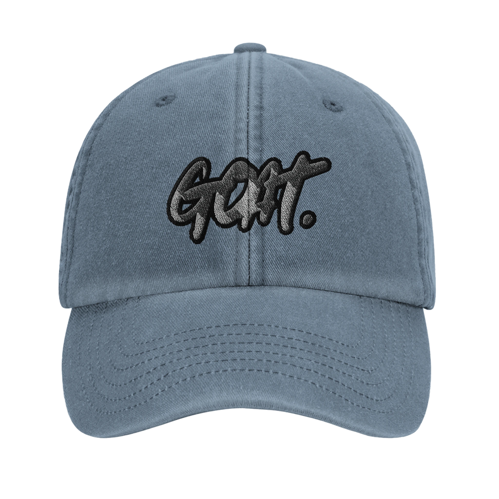 0c1a5d3a-435e-4408-839e-fb8a4e2df6c1