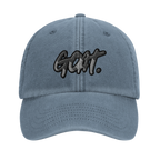 0c1a5d3a-435e-4408-839e-fb8a4e2df6c1