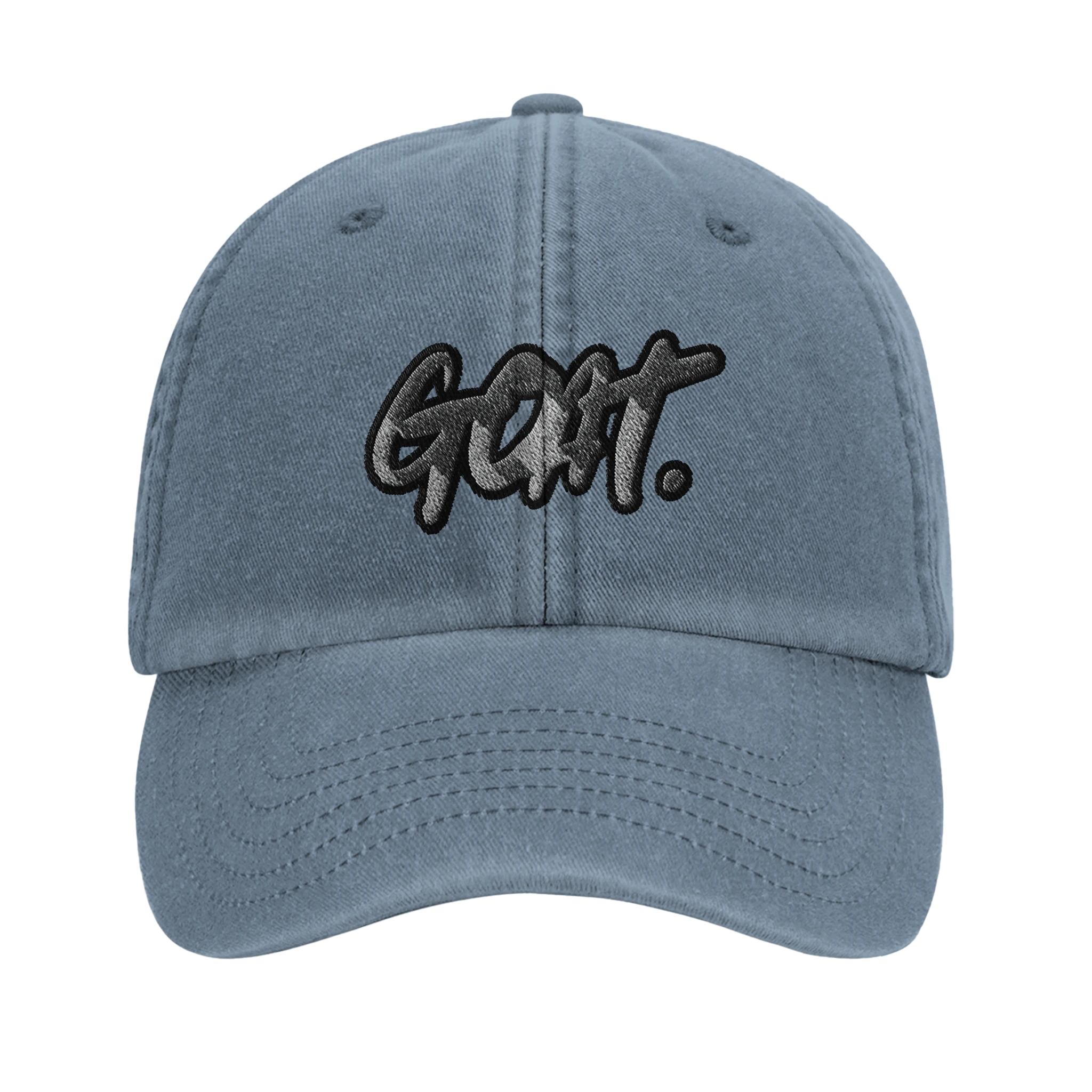 0c1a5d3a-435e-4408-839e-fb8a4e2df6c1