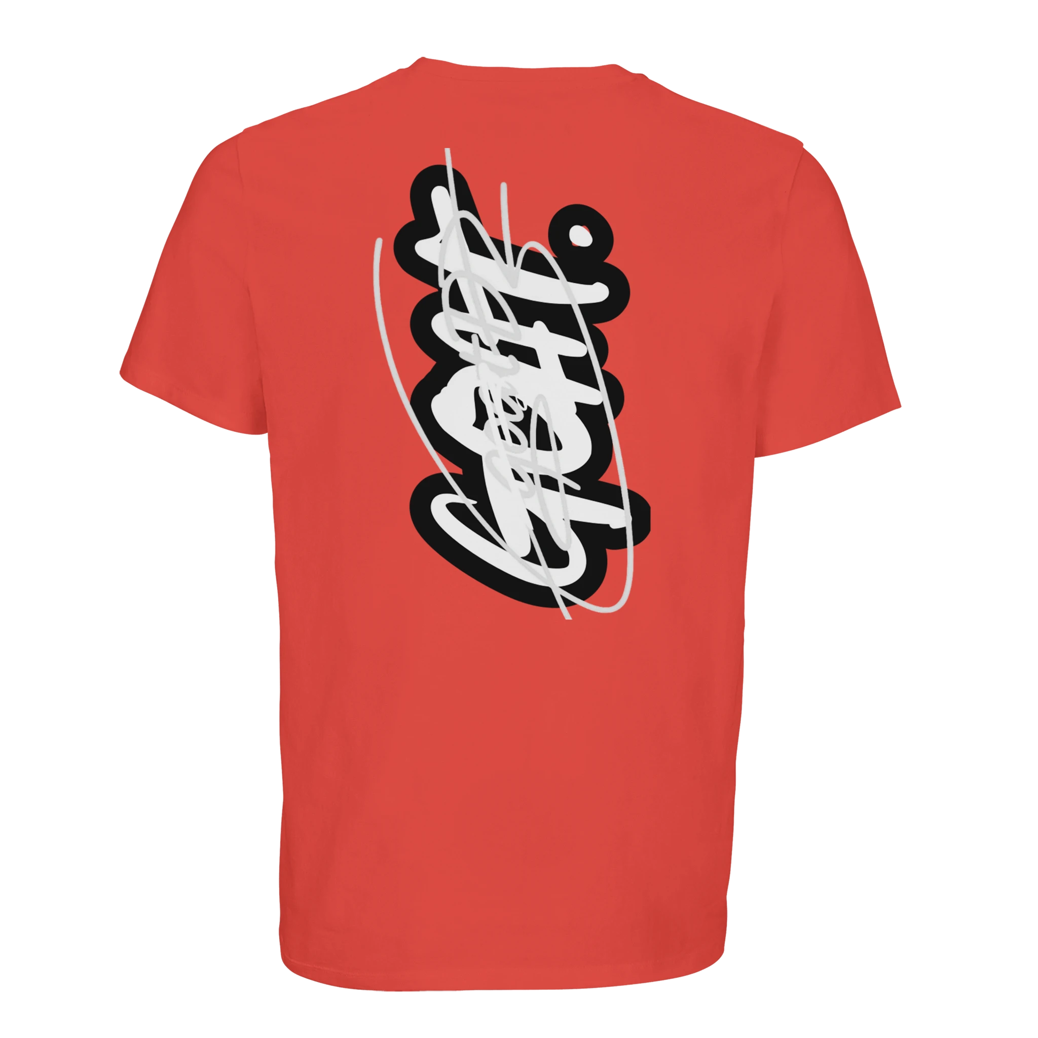 0ce3553b-b6cf-4e55-a5f4-1bdee657ba2a