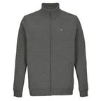 0cf7943c-5628-4520-b81d-c6a442f574d4