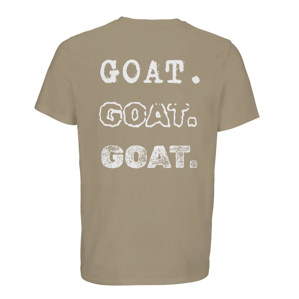 0e5f6739-03c3-41ea-a0f0-25c9fb75a25d