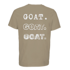 0e5f6739-03c3-41ea-a0f0-25c9fb75a25d