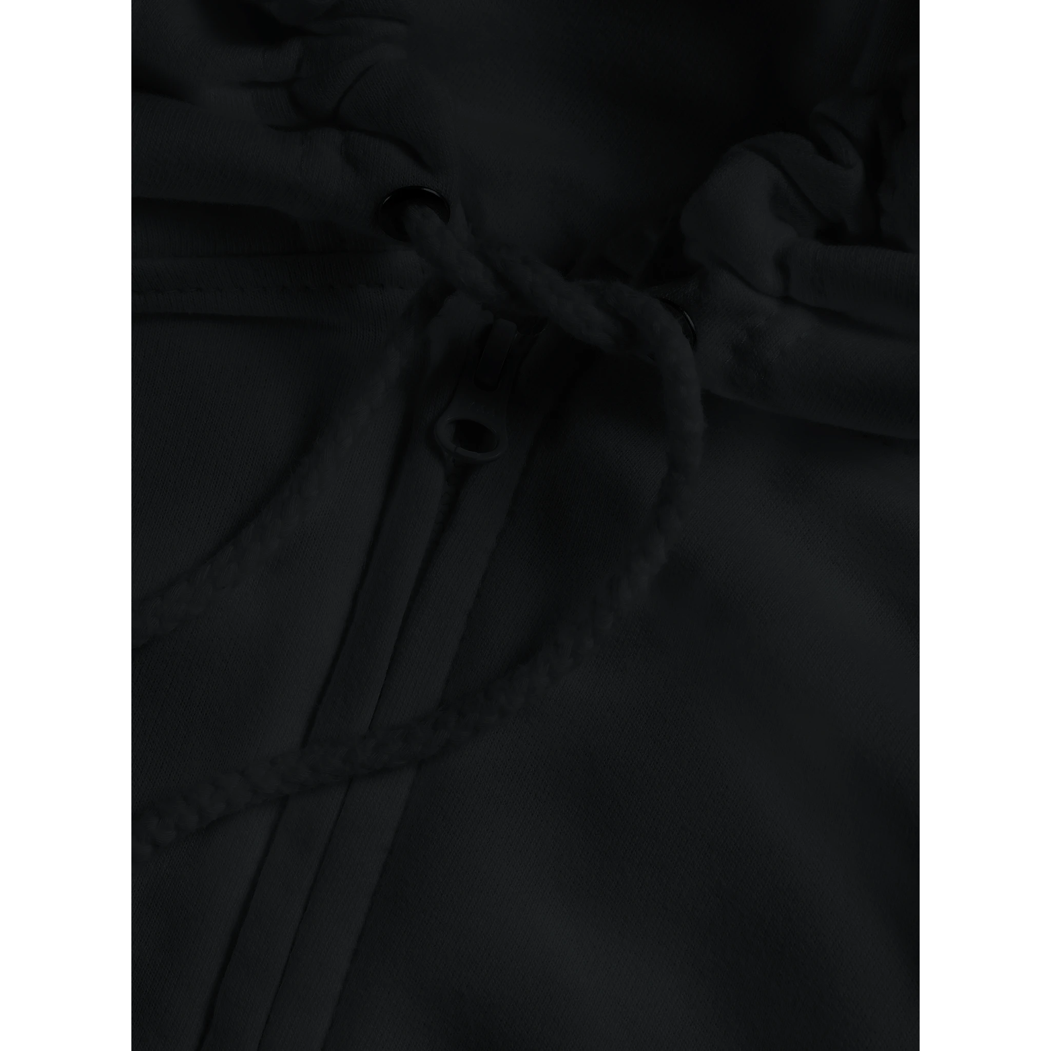 0e9a04d9-6f36-4816-b4c5-eab5d2034fb5