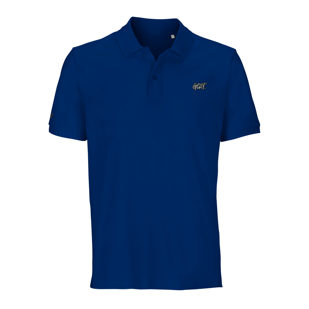 0f2216e0-4b28-4c80-9553-b96cfdbf4b23