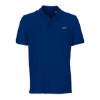 0f2216e0-4b28-4c80-9553-b96cfdbf4b23