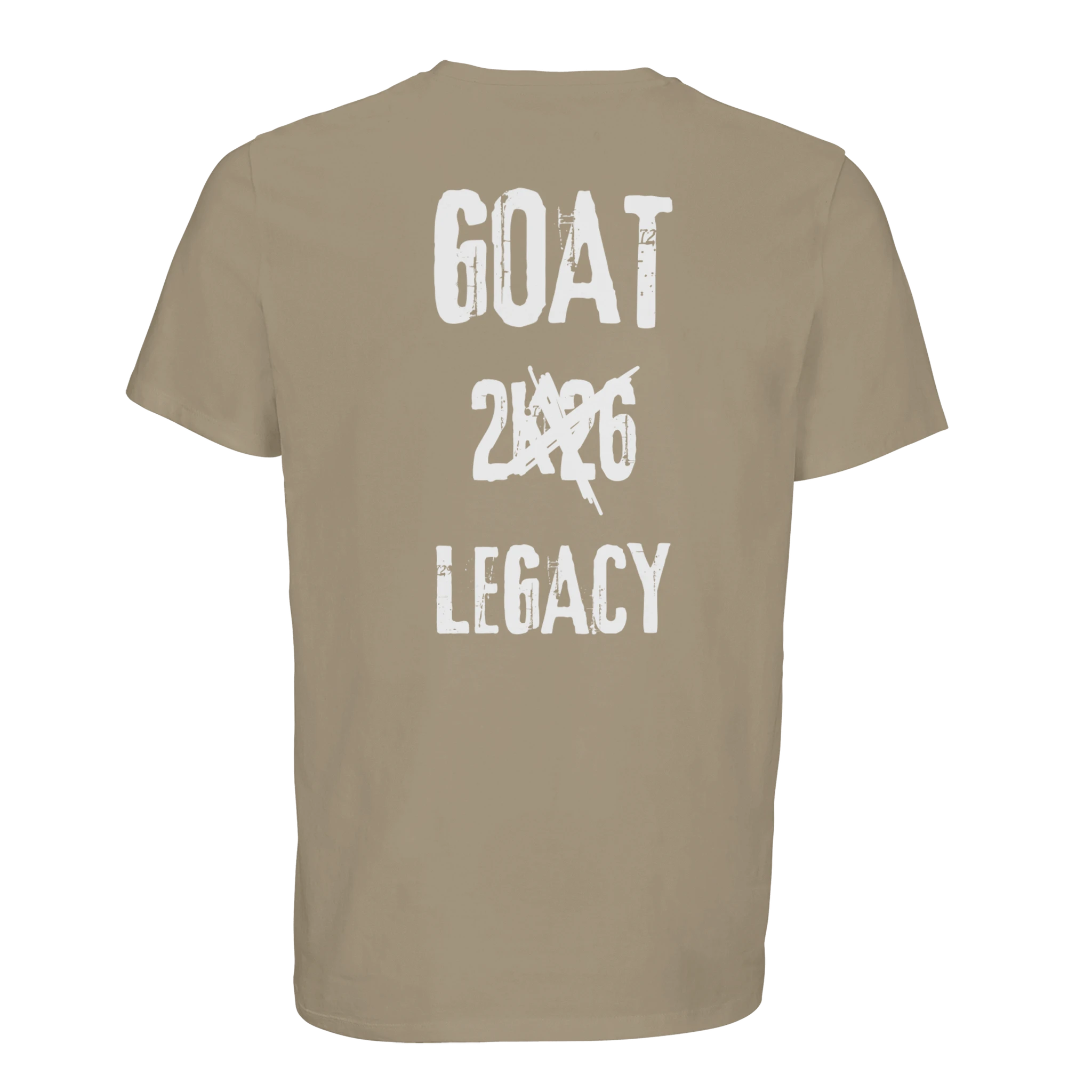 0f58229d-42a5-42f8-b3ba-c73f43157a20