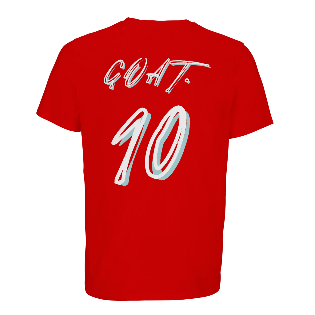 10a436cd-00fa-4c62-b66b-9d90d5819e9c