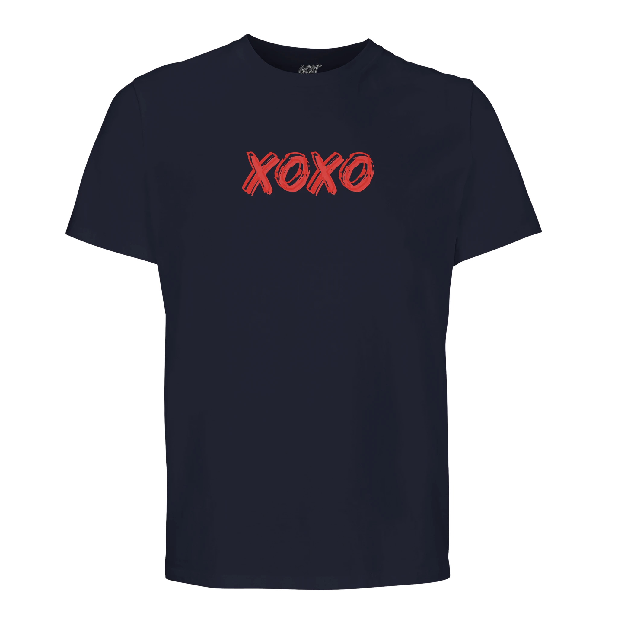 128e511c-905b-401d-a8e1-69b9977f8516