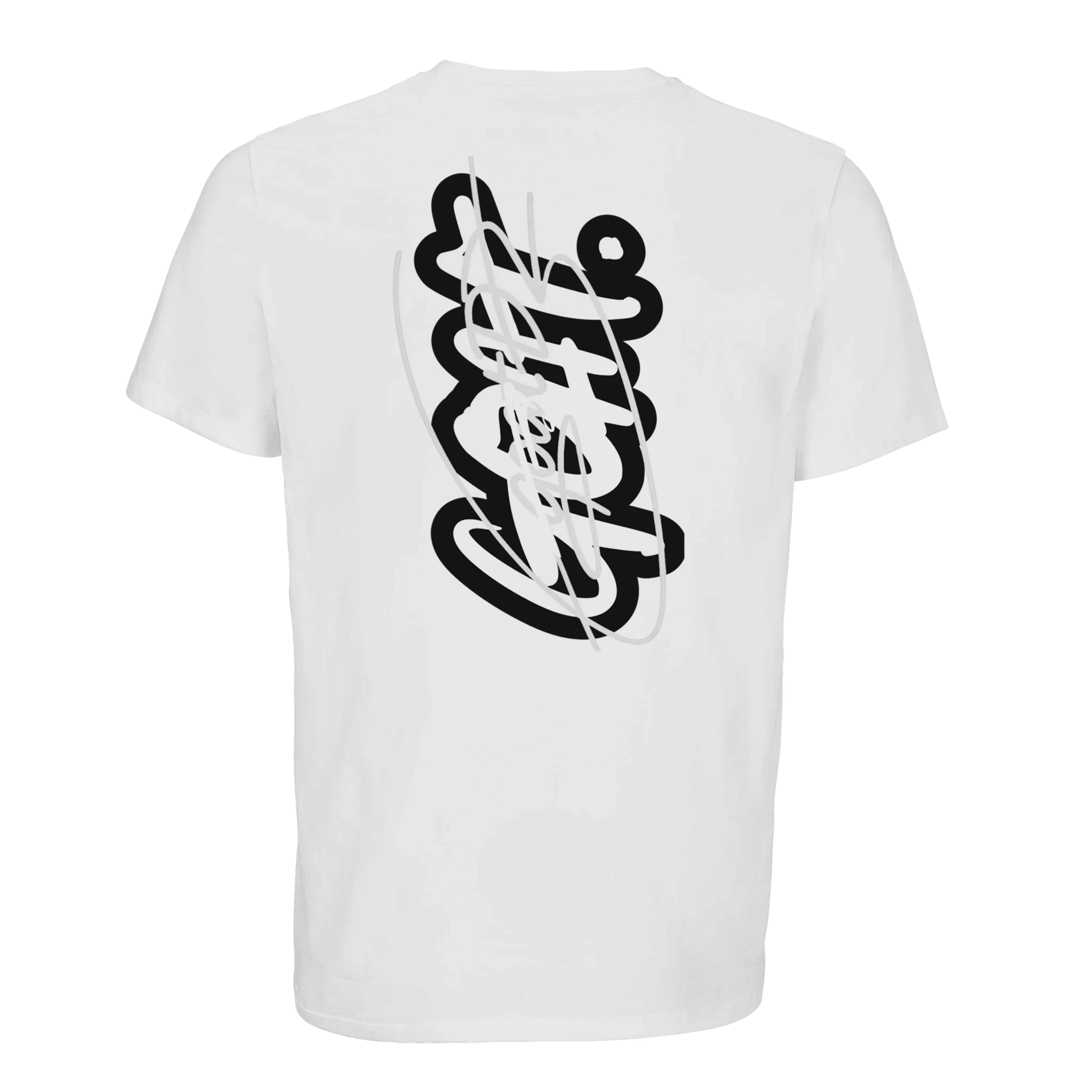 132b21f1-697c-4960-87dc-e559b6d1c345