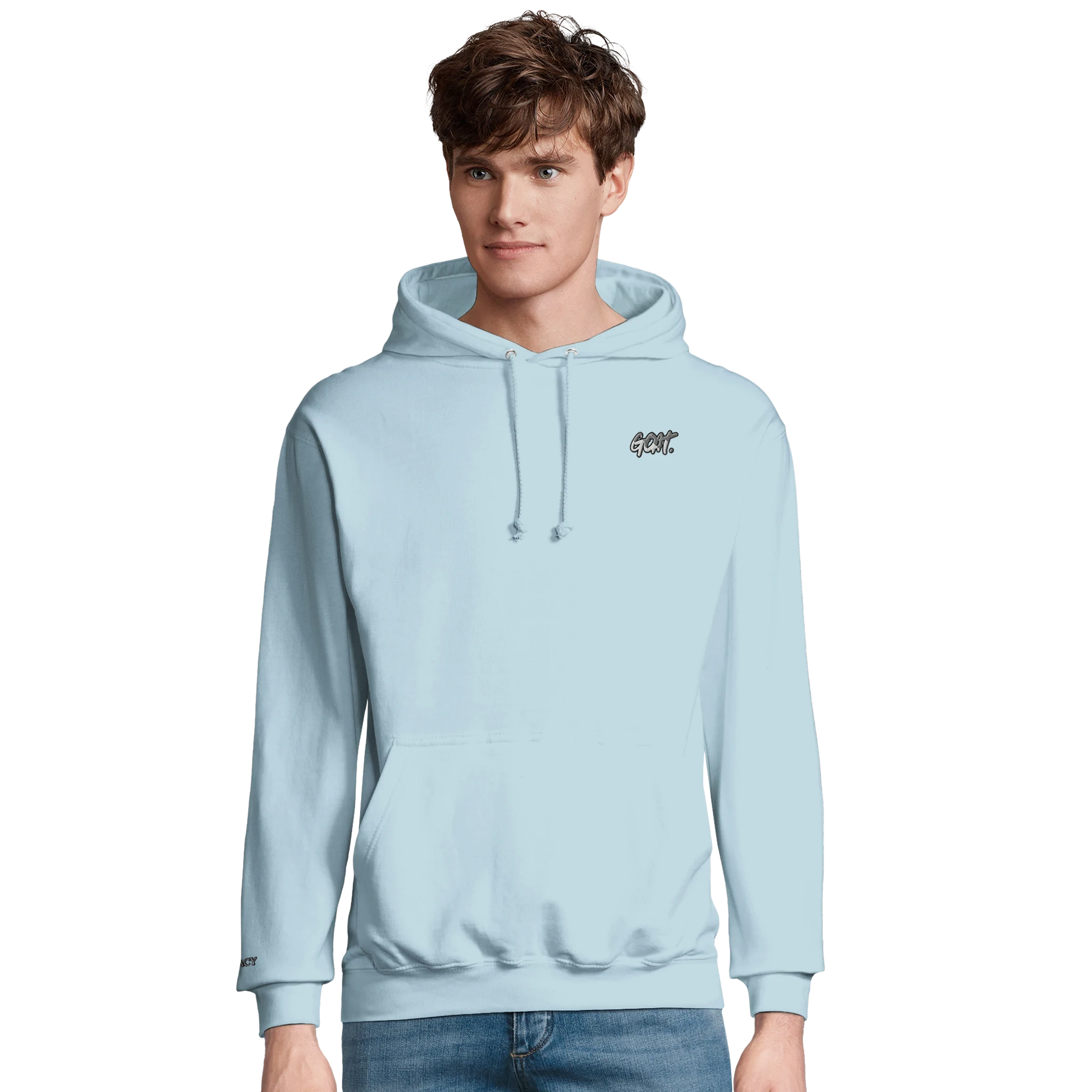 132f0fd3-e5b3-4721-a201-59494a7ae403