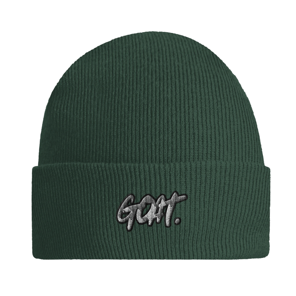 142f7ad9-0cea-4170-bc7d-96d1fbb4dc97