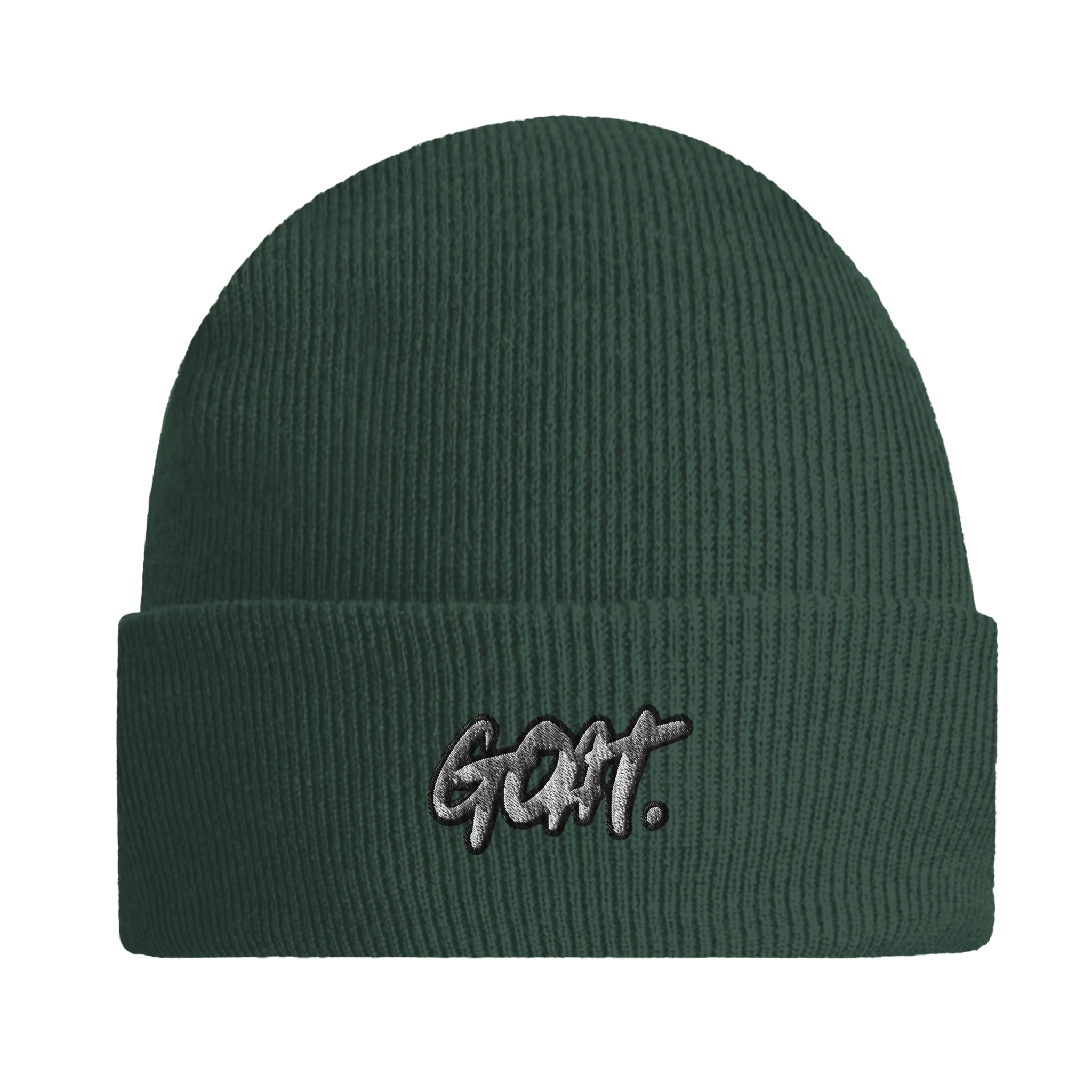 142f7ad9-0cea-4170-bc7d-96d1fbb4dc97