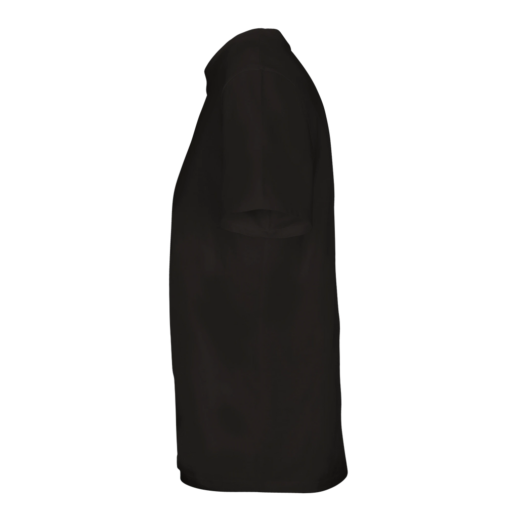 1436ad50-5356-4995-92dc-c7fe85404b4a