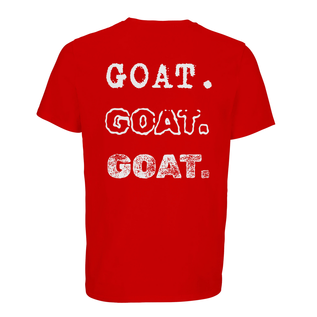 148ec352-641d-4438-95a1-4dd66347fa8a