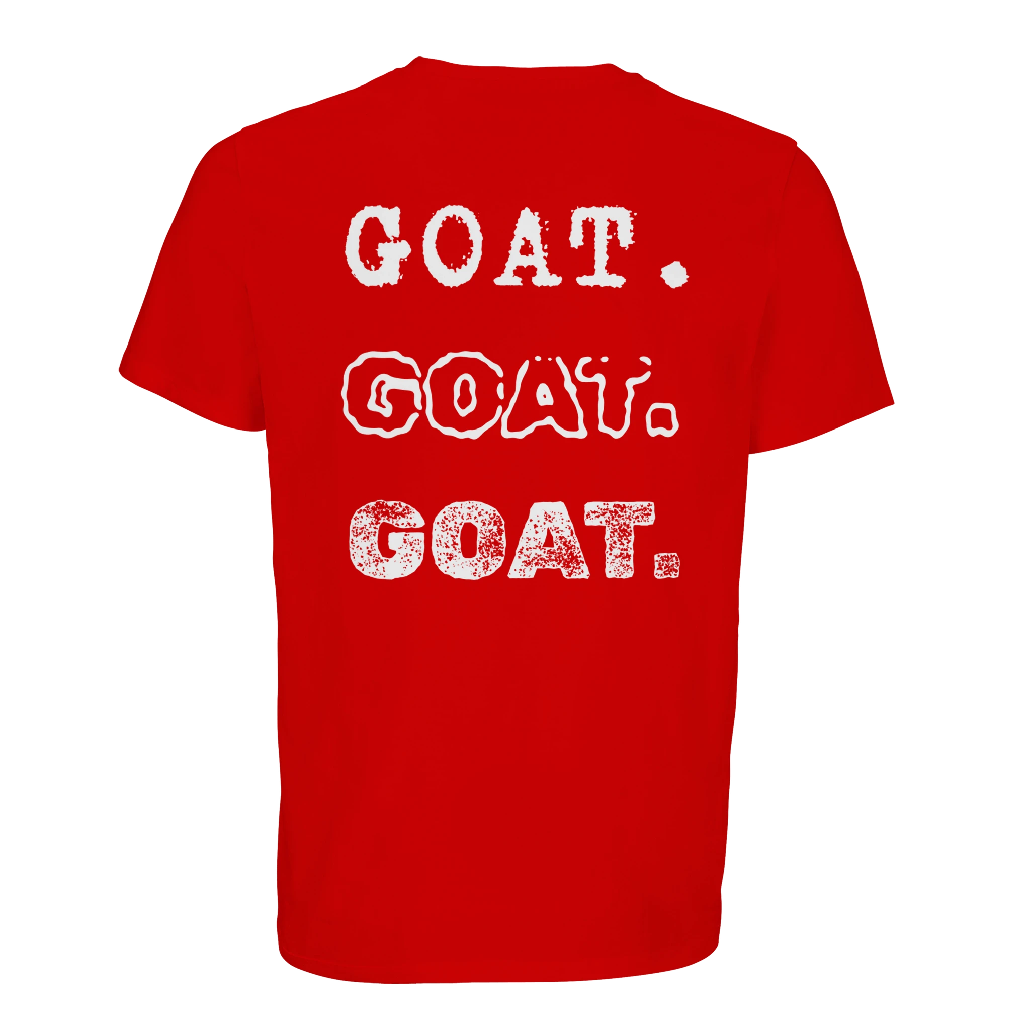 148ec352-641d-4438-95a1-4dd66347fa8a