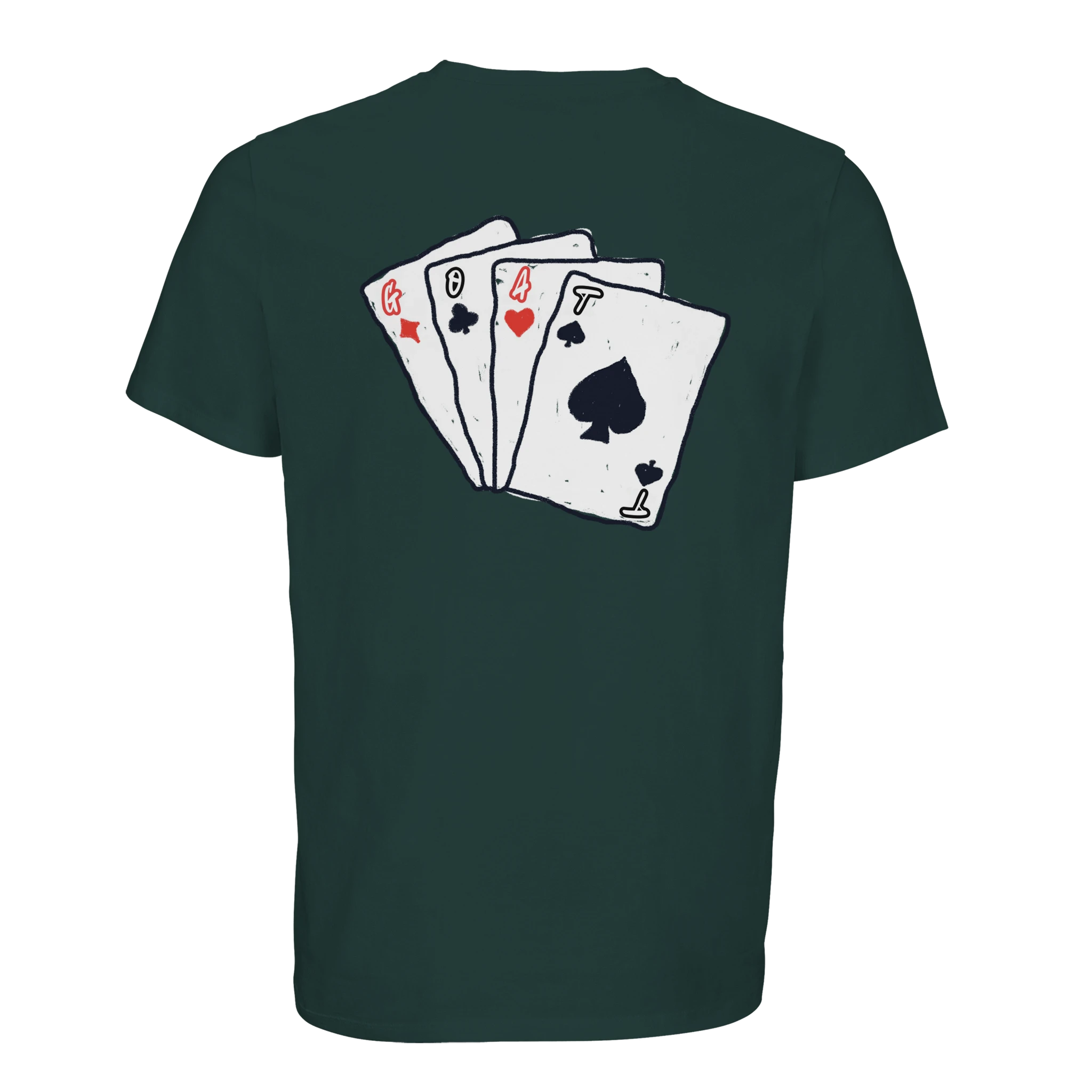 14a0f4d9-3e5f-4e36-9f0e-e3dcbd942c83