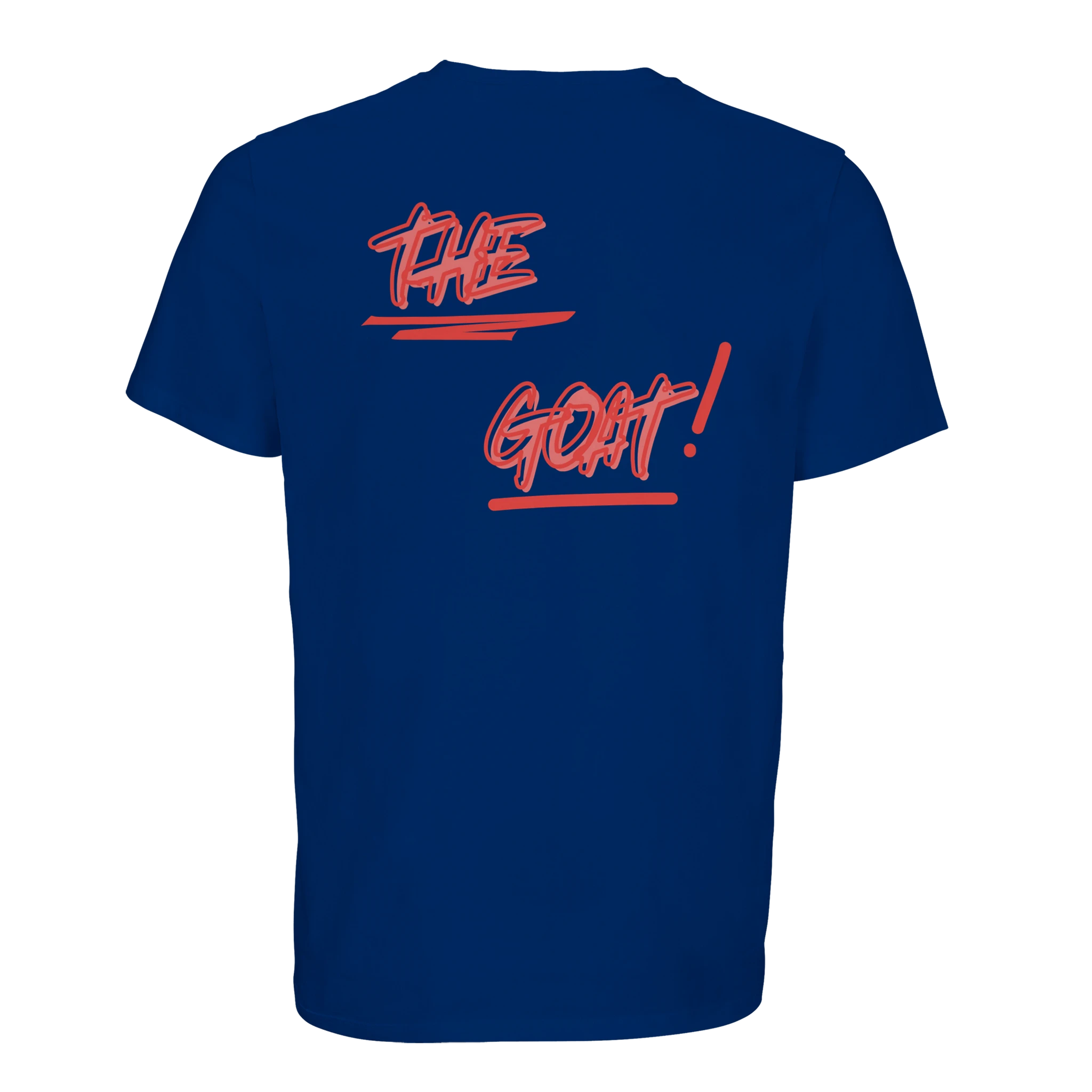 14bab941-4d5a-4f72-a188-410d74b02354