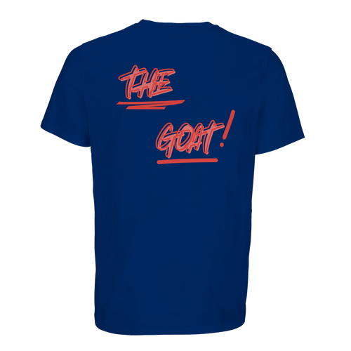 14bab941-4d5a-4f72-a188-410d74b02354