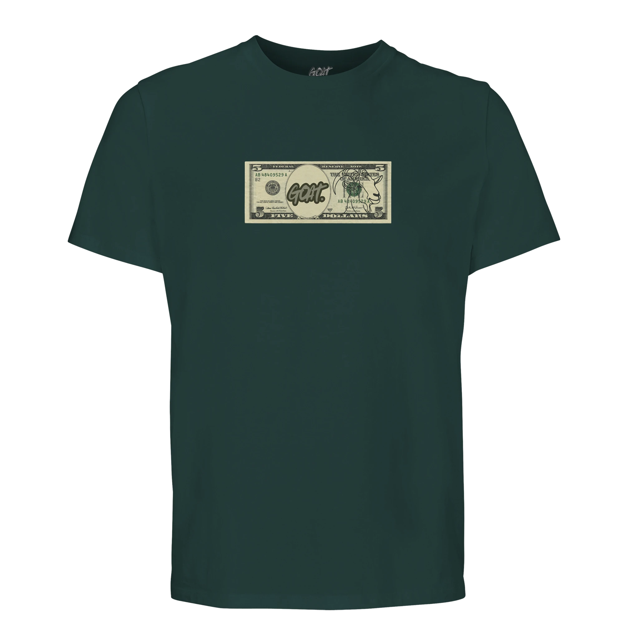 15c1e113-3e0b-4d38-bd2c-b2cd9f137959