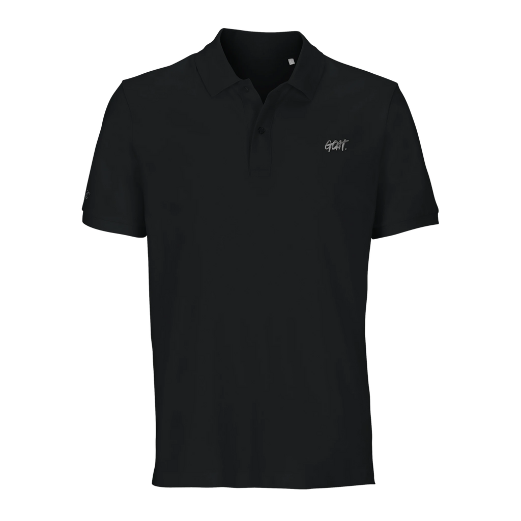 163d9c83-bd47-4b66-a3e2-728e3beb3bf6