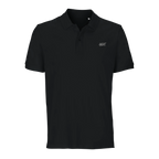 163d9c83-bd47-4b66-a3e2-728e3beb3bf6