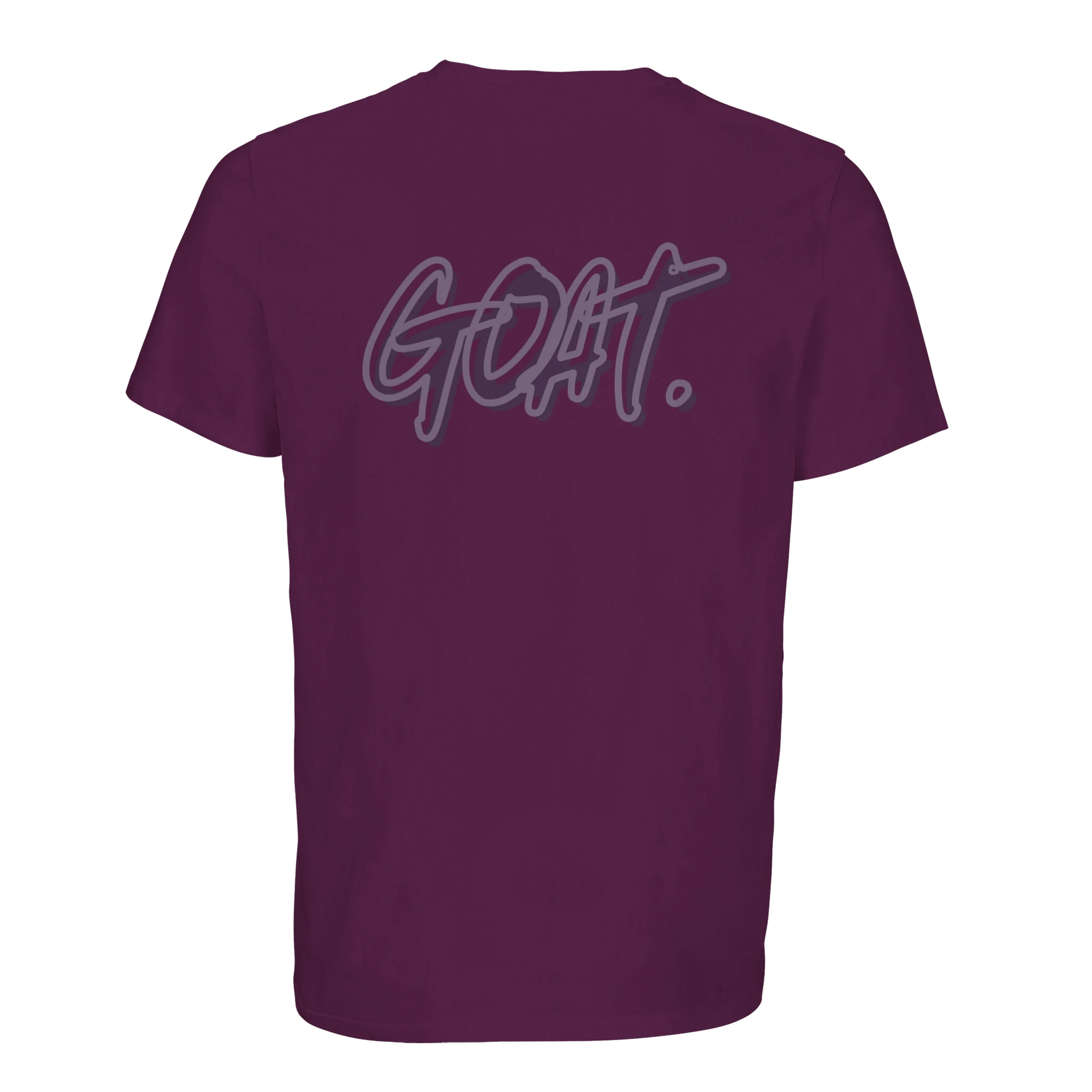 173d60fa-de07-44a7-b9a0-f914fe58309a