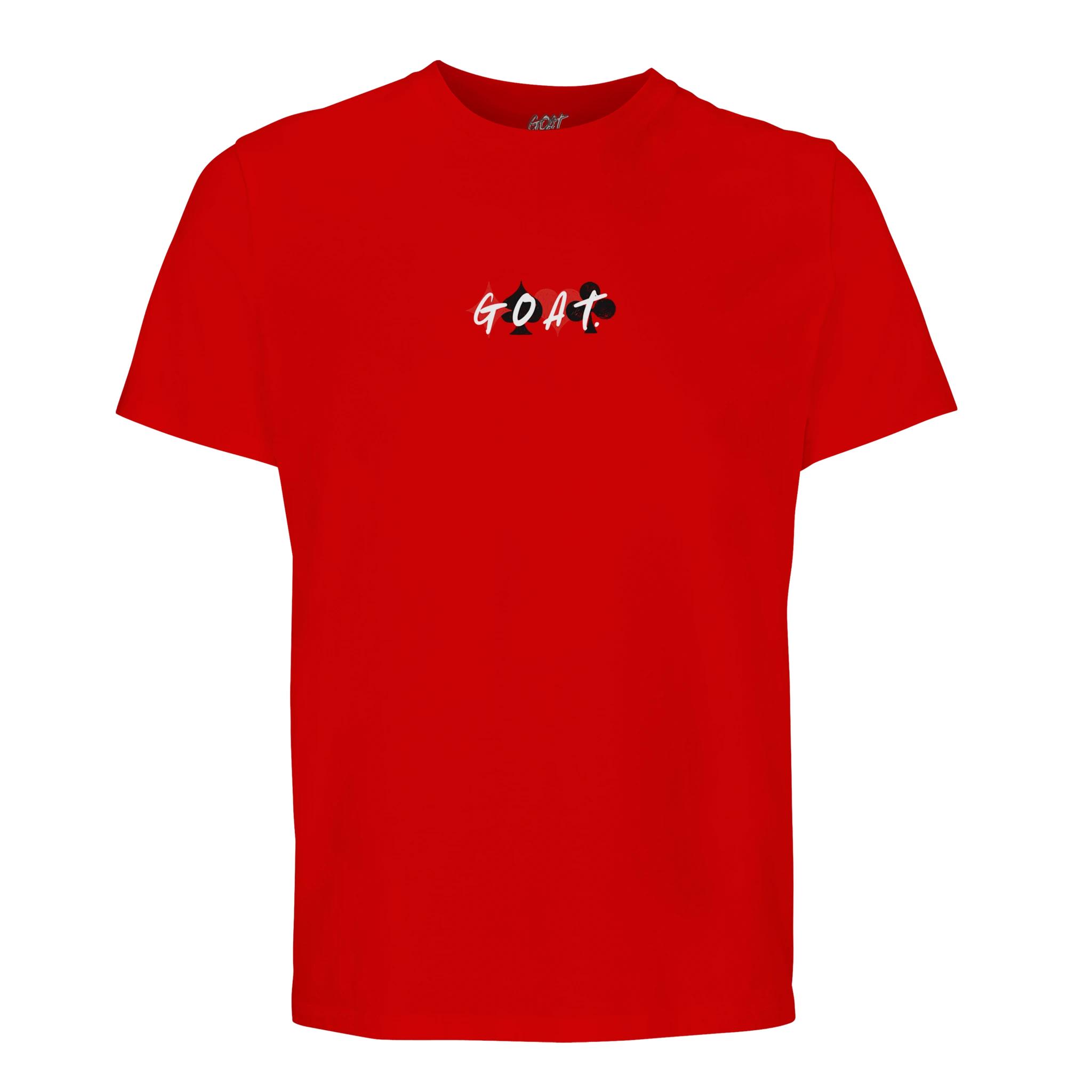 1762726f-18e9-468d-be59-ad1337e72684