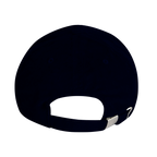 Casquette en velours côtelé GOAT.LEGACY