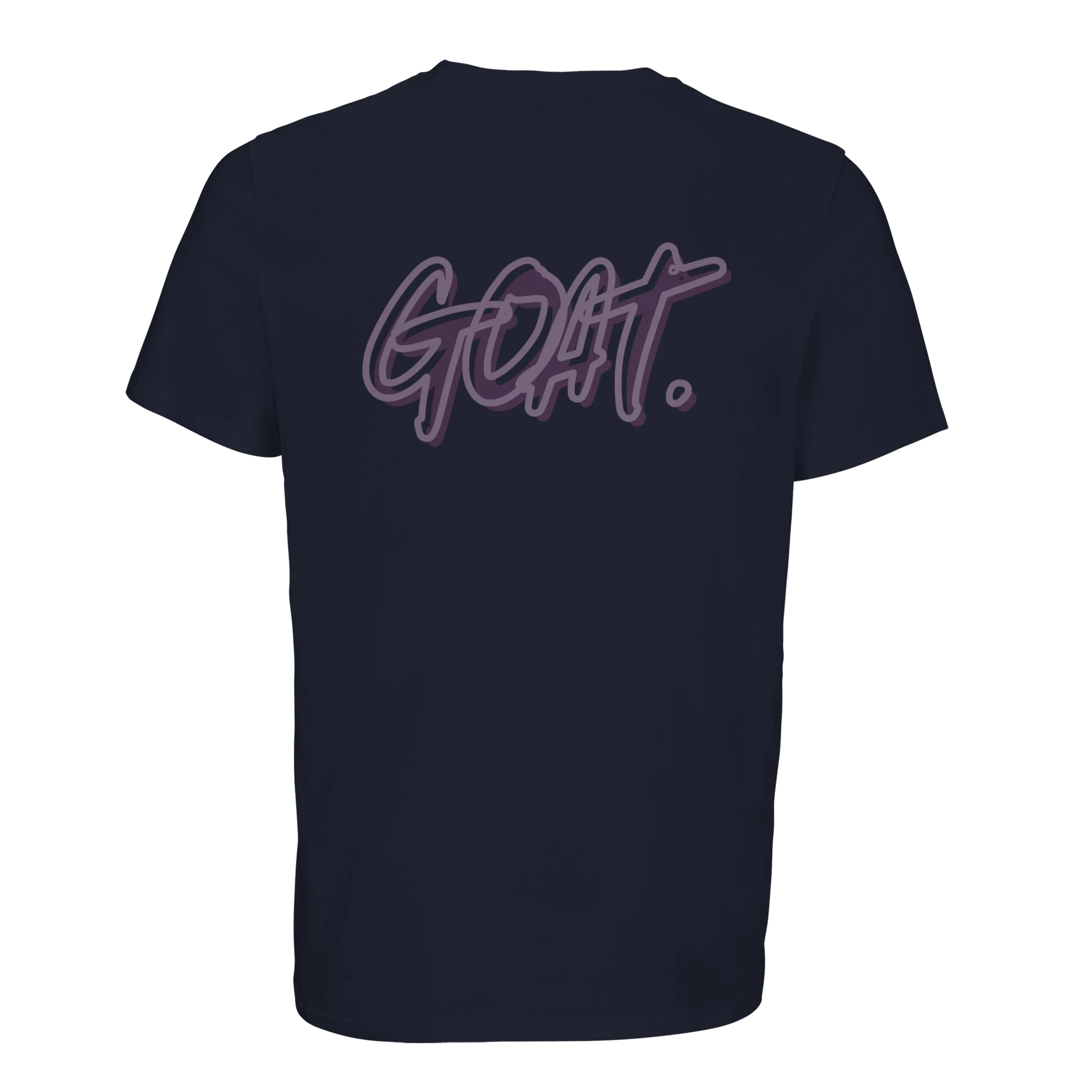 17a0360f-cac1-4d8b-bc05-5bba6f85f5a1